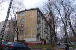491 КБ