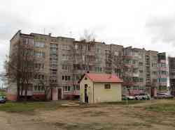 463 КБ
