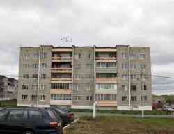 486 КБ