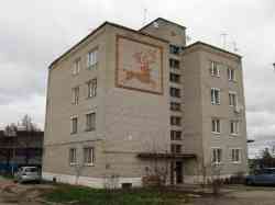 482 КБ