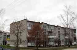 433 КБ