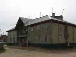 219 КБ