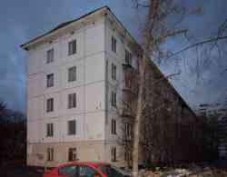 368 КБ
