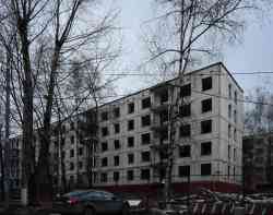 464 КБ