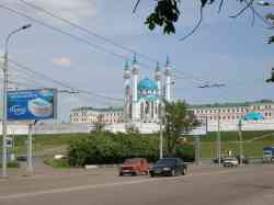 422 КБ