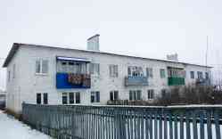 443 КБ
