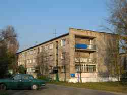 426 КБ