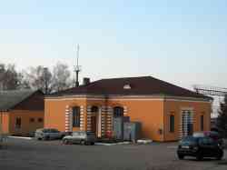 406 КБ