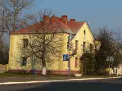 479 КБ