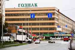 467 КБ