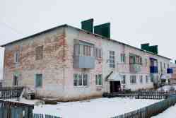 438 КБ