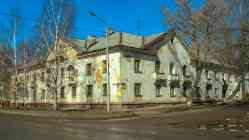286 КБ