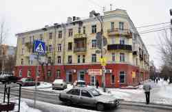 363 КБ