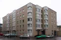 123 КБ