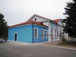 189 КБ