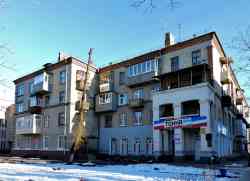 378 КБ