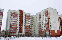 400 КБ