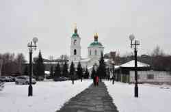 421 КБ