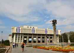 466 КБ