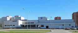 84 КБ