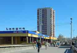 156 КБ