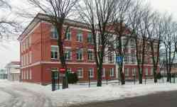 288 КБ