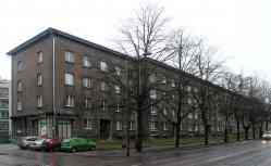 202 КБ