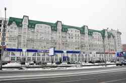 449 КБ