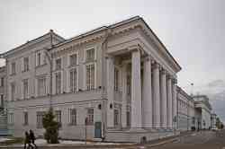 320 КБ