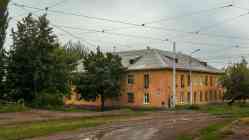 211 КБ