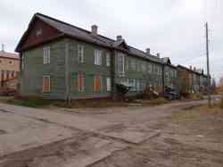 480 КБ