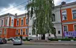 461 КБ