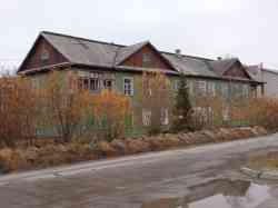 448 КБ