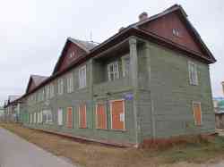 431 КБ