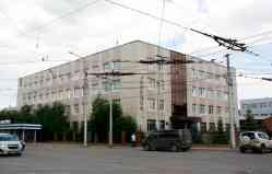 417 КБ
