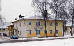 217 КБ