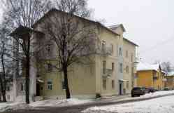 224 КБ
