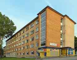 256 КБ