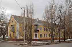 483 КБ
