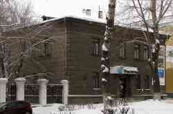 496 КБ