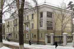 494 КБ