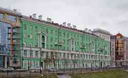 448 КБ
