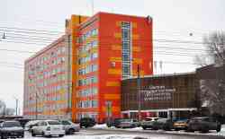 431 КБ