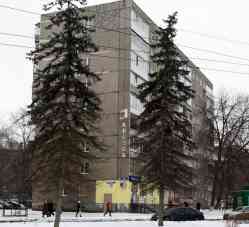 485 КБ