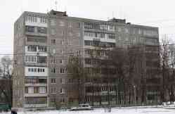 431 КБ