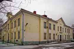 428 КБ