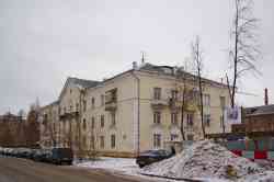 451 КБ