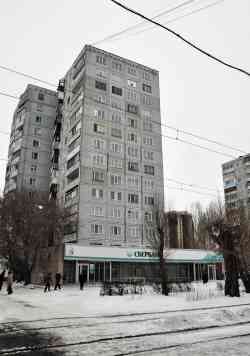 438 КБ
