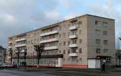 436 КБ