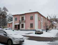 478 КБ